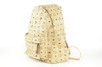 MCM Rucksack