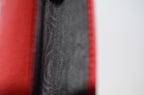 Gucci GG Marmont Kartenetui Red