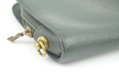Louis Vuitton Clutch