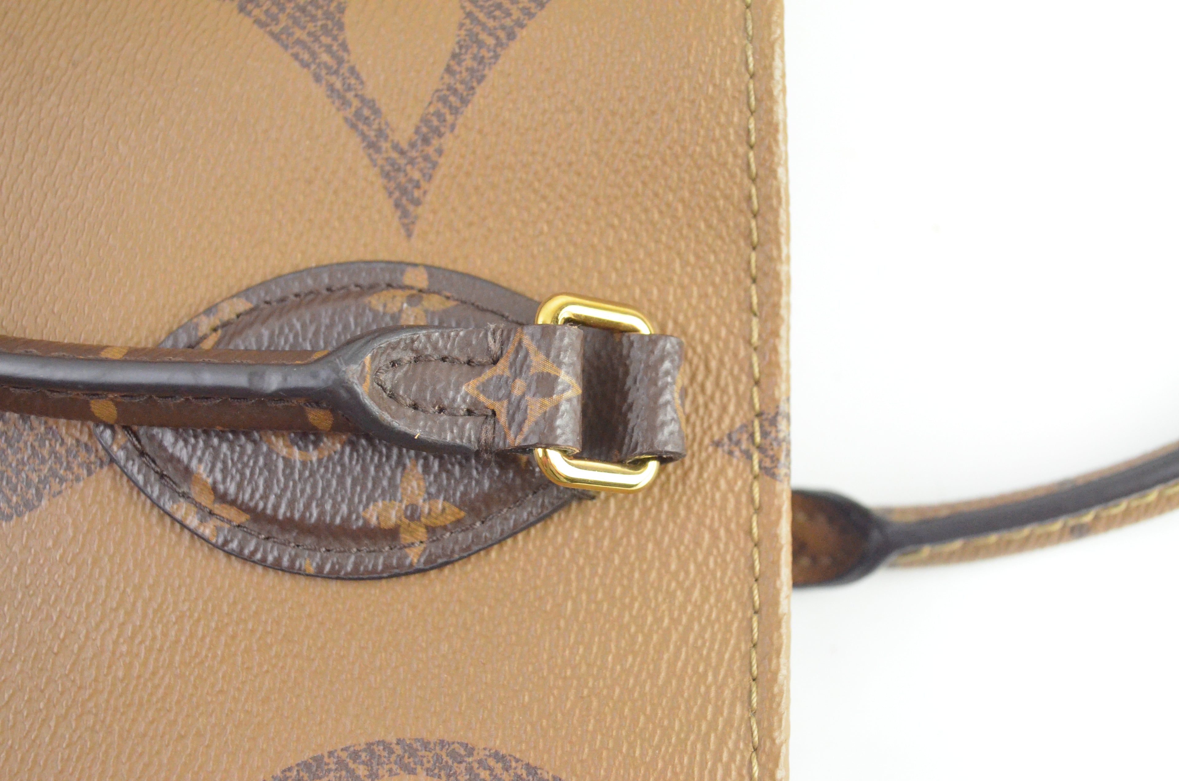 Louis Vuitton OnTheGo