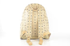 MCM Rucksack