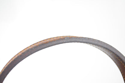 Louis Vuitton Sac Noé Grande Monogram Canvas