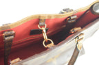 Louis Vuitton OnTheGo