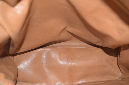 Louis Vuitton Grand Marceau