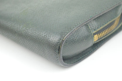Louis Vuitton Clutch