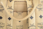 MCM Rucksack