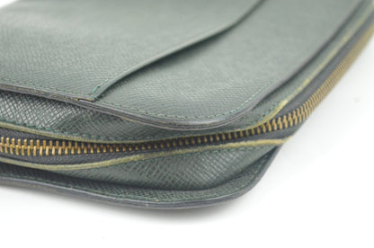 Louis Vuitton Clutch