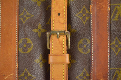 Louis Vuitton Grand Marceau