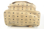 MCM Rucksack