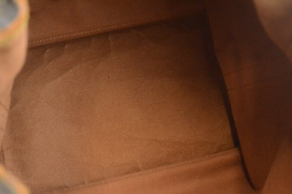 Louis Vuitton Sac Noé Grande Monogram Canvas