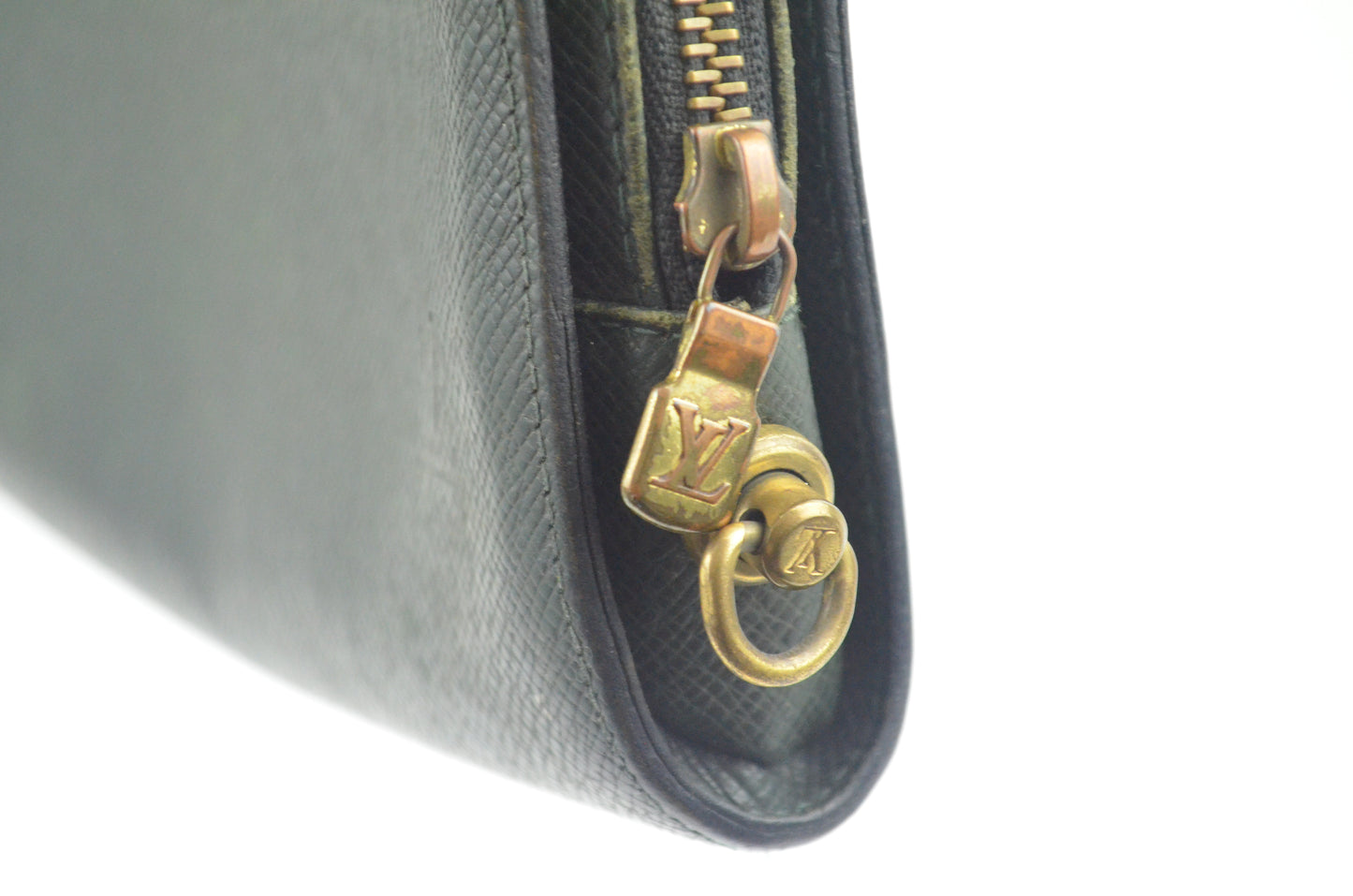 Louis Vuitton Clutch