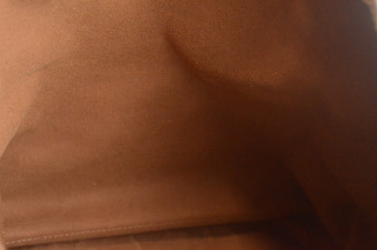 Louis Vuitton Sac Noé Grande Monogram Canvas