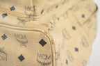MCM Rucksack