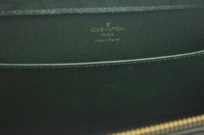 Louis Vuitton Clutch