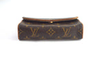 Louis Vuitton Pochette Florentine