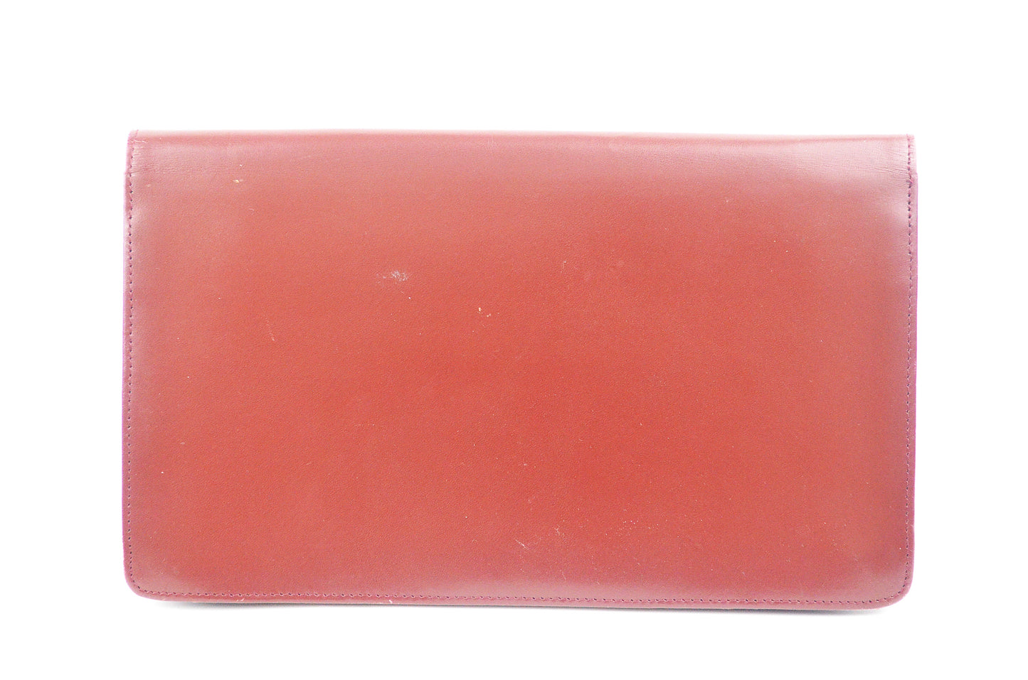 Cartier Clutch