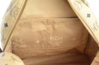MCM Rucksack
