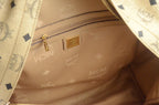 MCM Rucksack