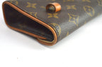 Louis Vuitton Pochette Florentine