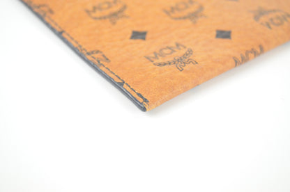 MCM Clutch