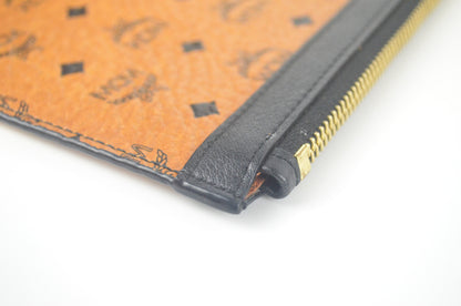 MCM Clutch