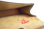 Louis Vuitton Pochette Florentine