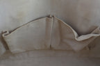 Gucci Microguccissima Patent Nice Dome Satchel Rot