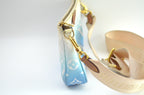 Louis Vuitton Multi Pochette Accessoires limitierted Edition „By the Pool“ Sommerkollektion 2021