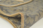 Yves Saint Laurent Clutch