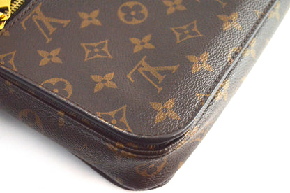Louis Vuitton Pochette Metis