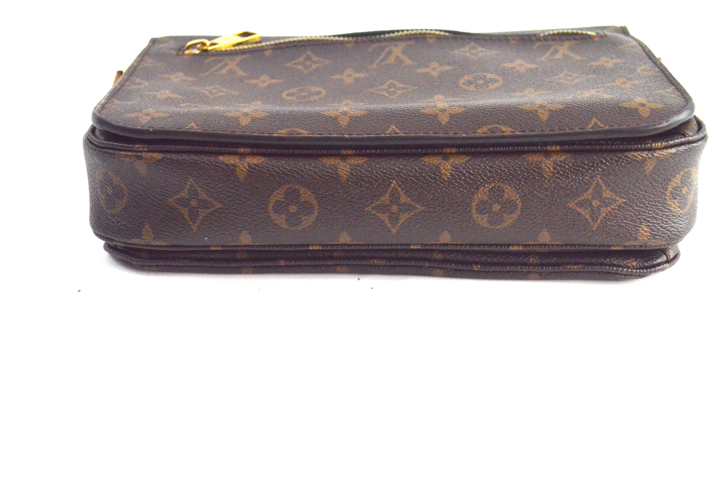 Louis Vuitton Pochette Metis