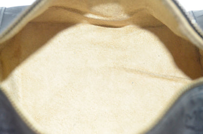 MCM Umhängetasche