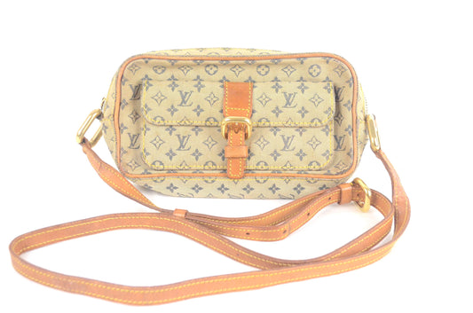 Louis Vuitton Juliette