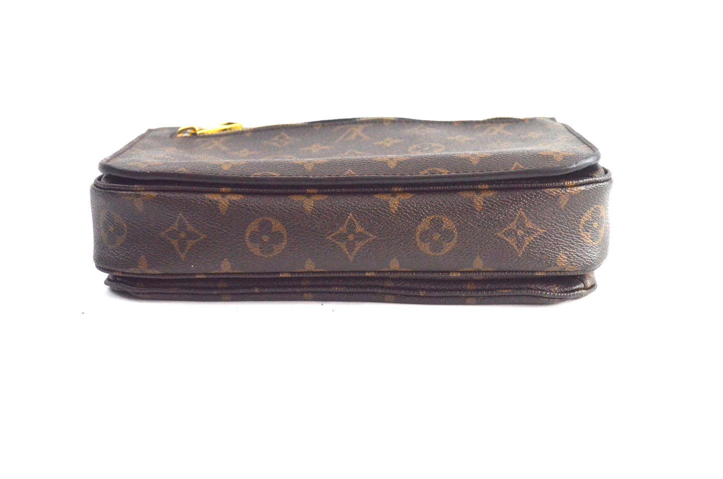 Louis Vuitton Pochette Metis