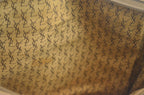 Yves Saint Laurent Clutch