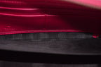 Gucci Butterfly Wallet Farfalla Pink
