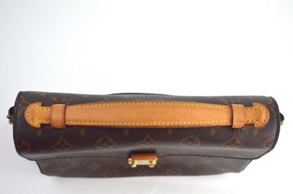 Louis Vuitton Pochette Metis