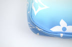 Louis Vuitton Multi Pochette Accessoires limitierted Edition „By the Pool“ Sommerkollektion 2021