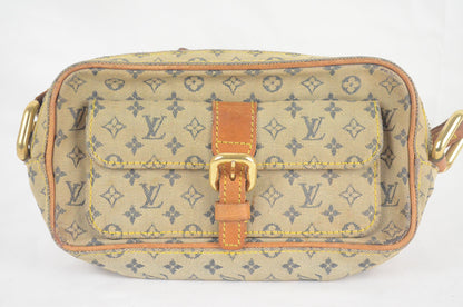 Louis Vuitton Juliette