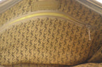 Yves Saint Laurent Clutch