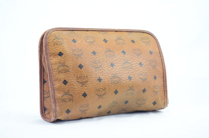 MCM Pouch