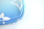 Louis Vuitton Multi Pochette Accessoires limitierted Edition „By the Pool“ Sommerkollektion 2021