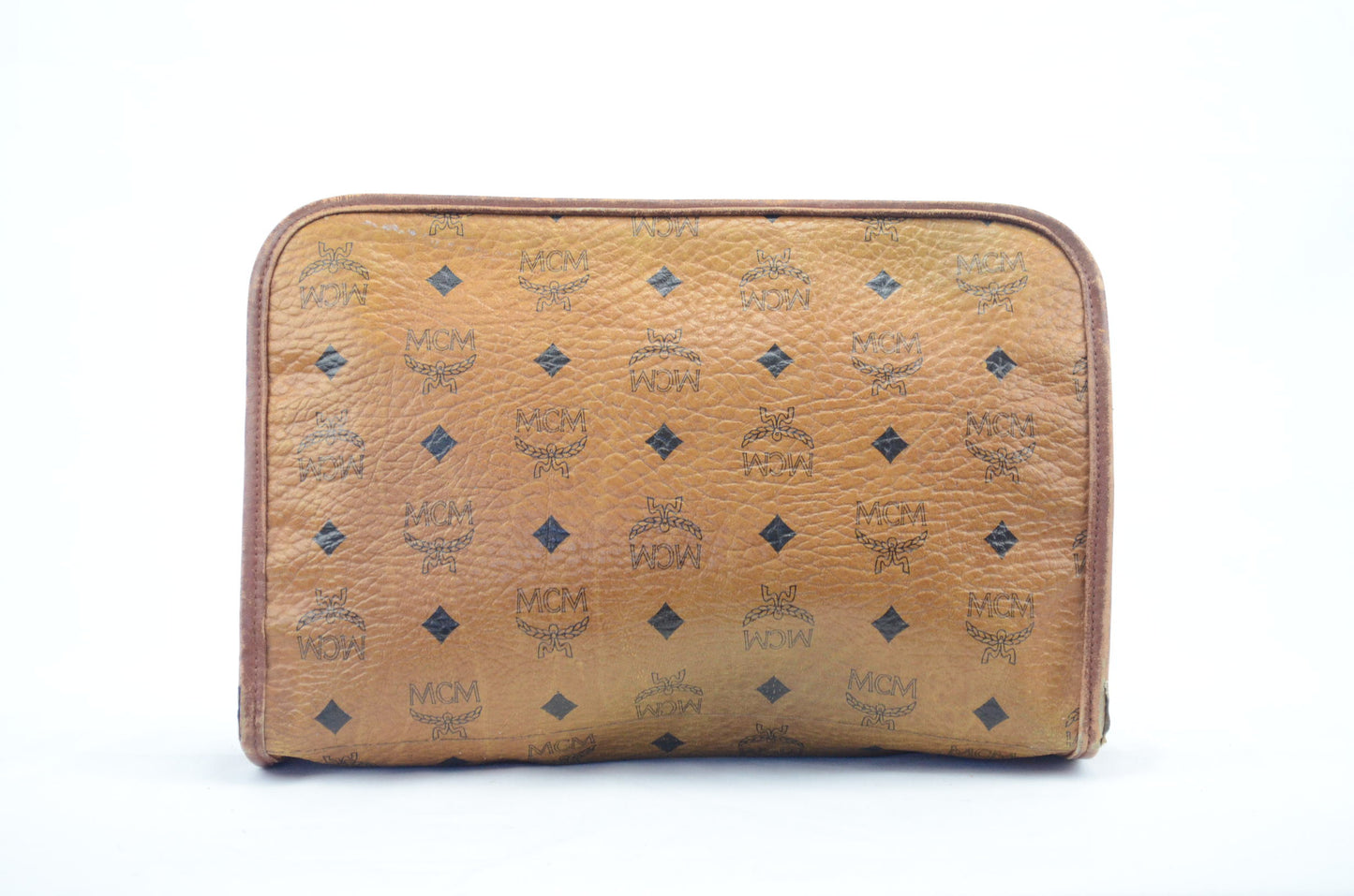 MCM Pouch