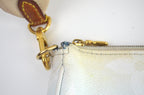 Louis Vuitton Multi Pochette Accessoires limitierted Edition „By the Pool“ Sommerkollektion 2021