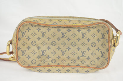 Louis Vuitton Juliette