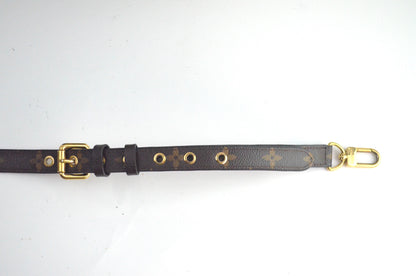 Louis Vuitton Pochette Metis