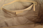 MCM Rucksack
