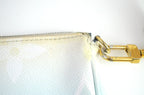 Louis Vuitton Multi Pochette Accessoires limitierted Edition „By the Pool“ Sommerkollektion 2021