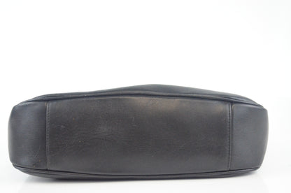 Gucci Bamboo