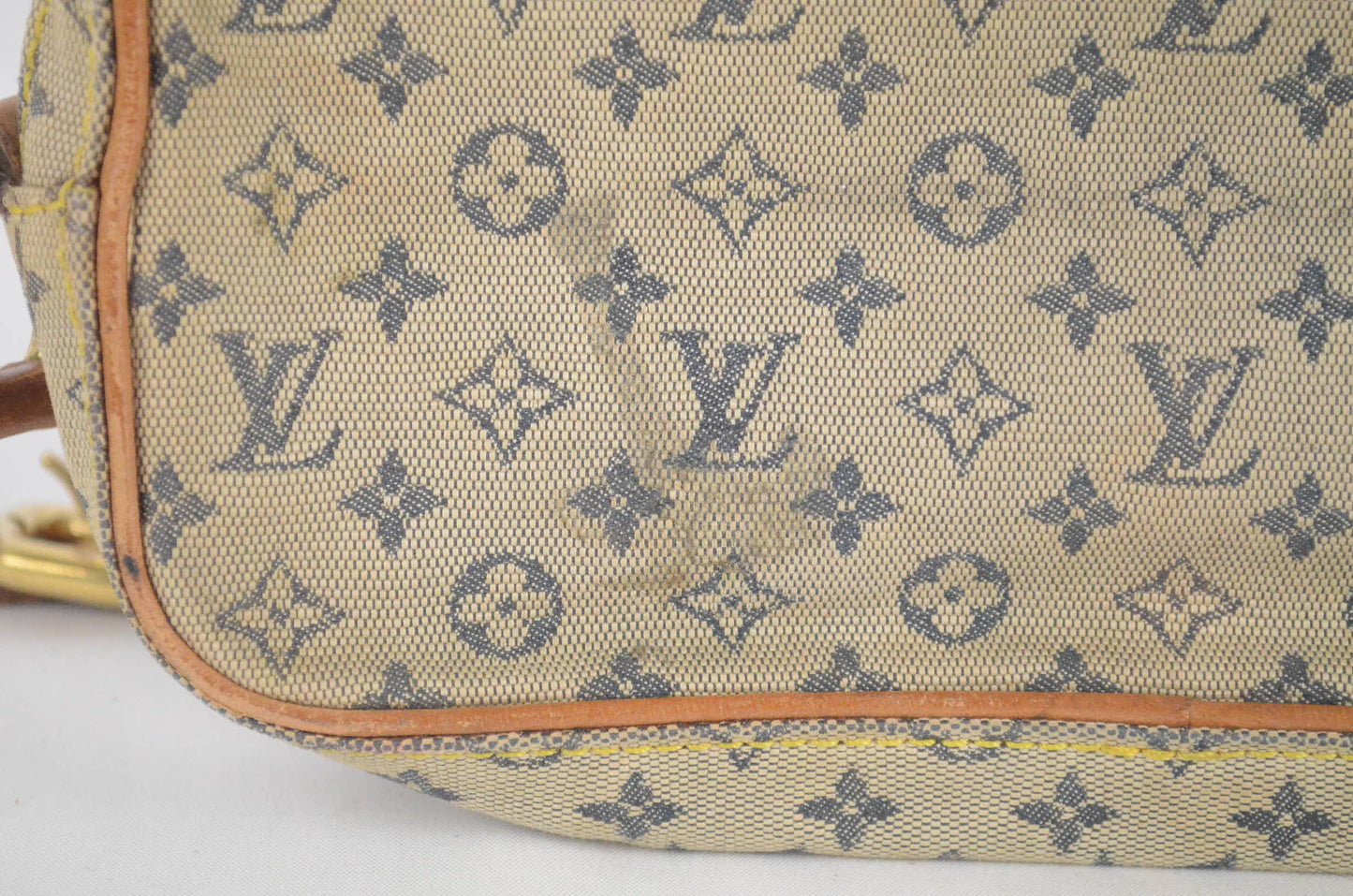 Louis Vuitton Juliette